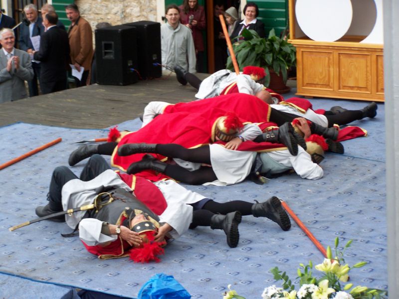 Festival_zudija (8)